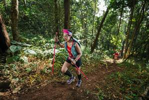 BIB: 
                            <button type="button" onclick="openModal(22463839)" class="btn btn-primary btn-sm float-right btn-popup" data-toggle="modal" data-target=".modal-high-quality">
                        <i class="fas fa-shopping-cart"></i> Add to Cart
                    </button>
                                            <button type="button" onclick="isThisMe(22463839, true)" class="btn btn-success btn-sm float-right btn-popup btn-isme hidden" data-toggle="tooltip" data-placement="bottom" title="นี่คือรูปของคุณใช่ไหม คลิกที่นี่เพื่อเอาเข้าอัลบั้ม">
                        <i class="fas fa-plus"></i> Add to album
                    </button>
                    <button type="button" onclick="isThisMe(22463839, false)" class="btn btn-warning btn-sm float-right btn-popup btn-isnotme hidden">
                        <i class="fas fa-ban"></i> Remove from album
                    </button>